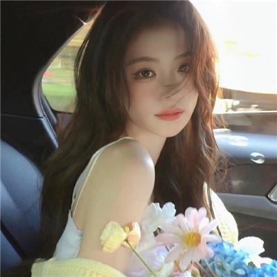 江湖小子粤语