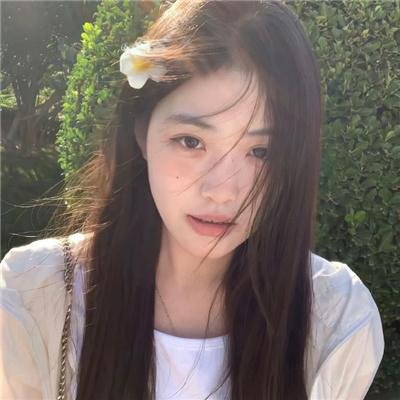 红楼金粉