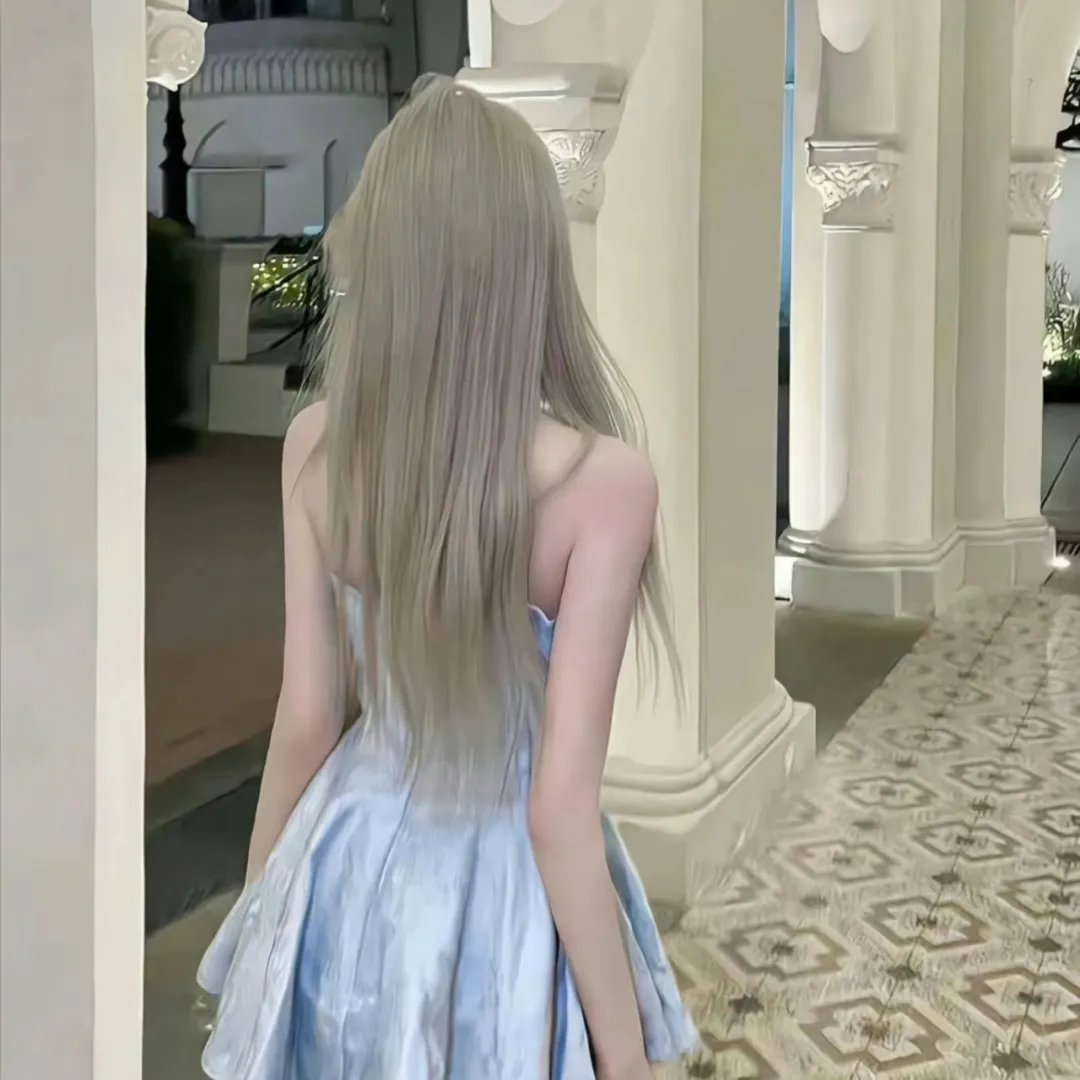 菠萝蜜之谜