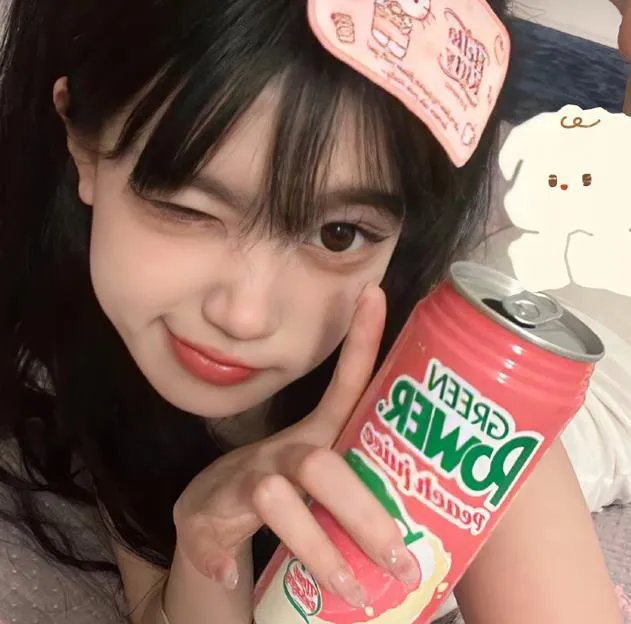 西厢传奇