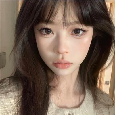 特别的她