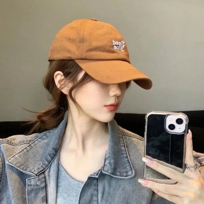 黑吃黑第三季