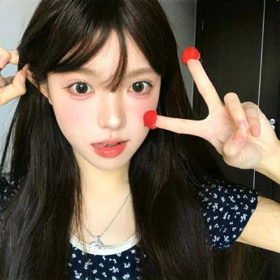 开播诱捕你