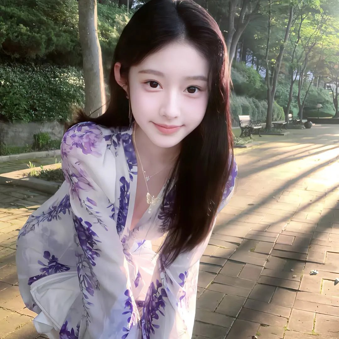 我的白鲸男友第一季