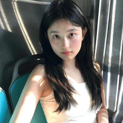 欧美精选