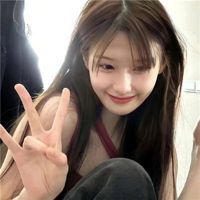 冬湖
