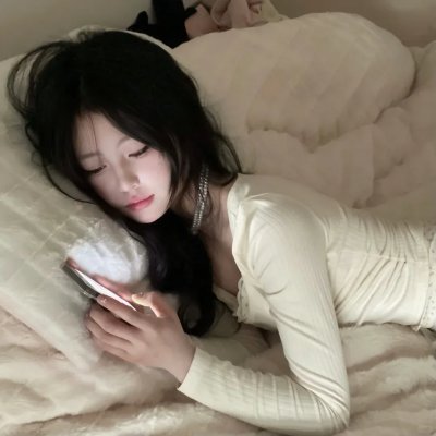亲爱的新年好