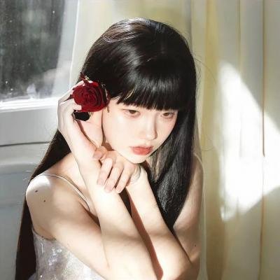 吸血鬼骑士第一季