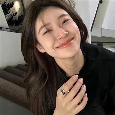 寒枝折不断电影版