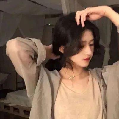 作家的谎言:笔忠诱罪国语