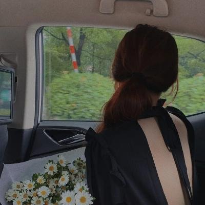 超级战舰