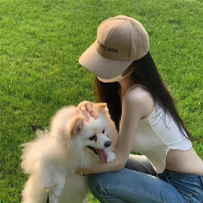 不脱袜的人