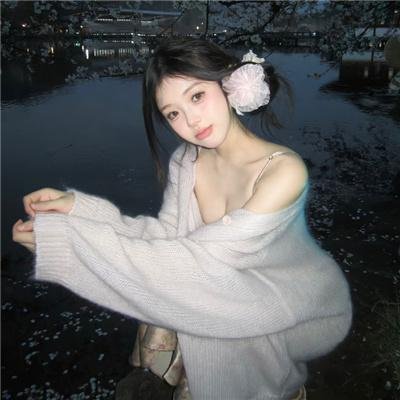 困惑的浪漫2