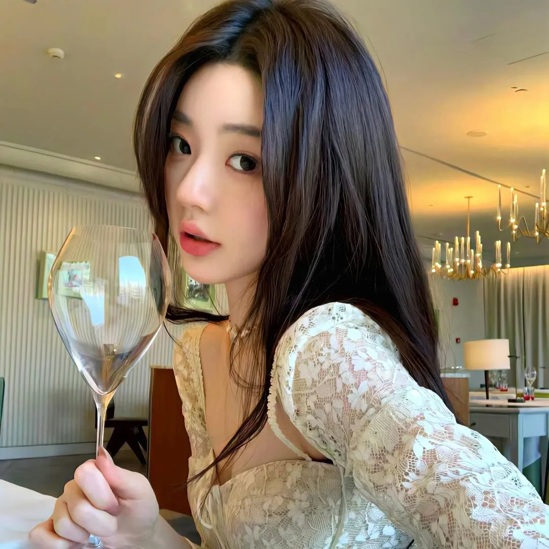 热血青春