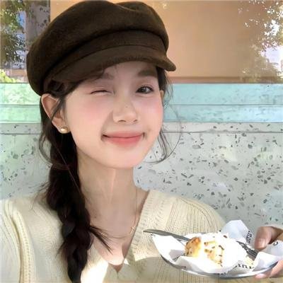 来观光吧!县厅款待课