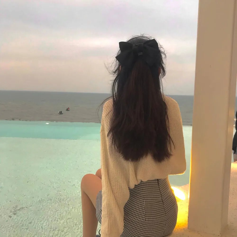 纳粹霸主