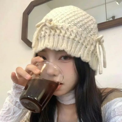 谋杀缔造者