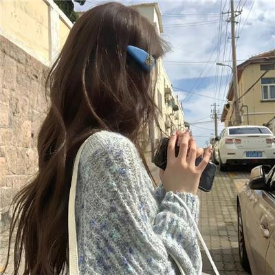 团建吧!七斋