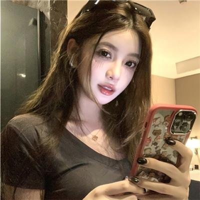 她痴迷于我的丈夫
