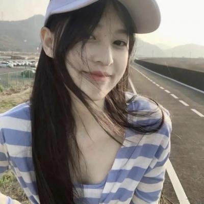 北极征熊记