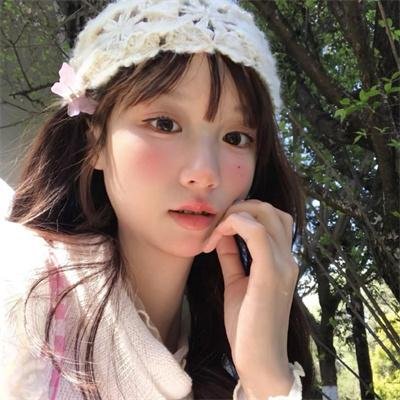 今晚的目标