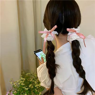 东邻西舍第六季